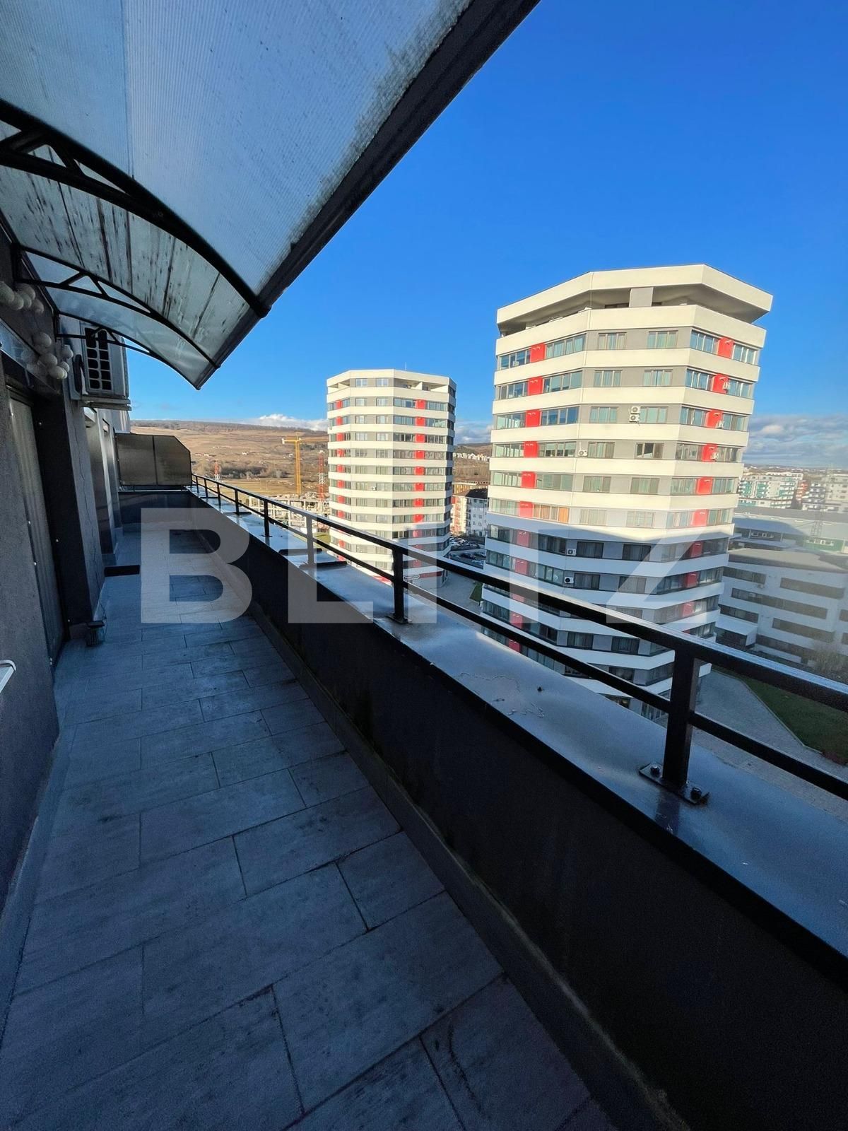 Apartament de vânzare 4 camere Manastur - 132989AV | BLITZ Cluj-Napoca | Poza19