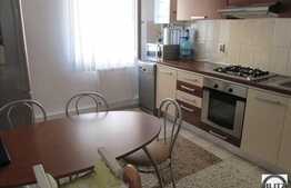 2 camere, 54 mp, decomandat, etaj intermediar, zona strazii 1 Decembrie!