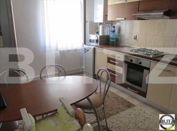Apartament de vânzare 2 camere Grigorescu - 13299AV | BLITZ Cluj-Napoca | Poza7