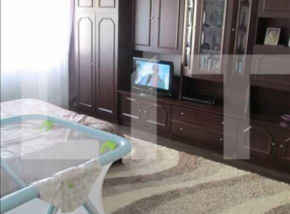 Apartament de vânzare 2 camere Grigorescu - 13299AV | BLITZ Cluj-Napoca | Poza2