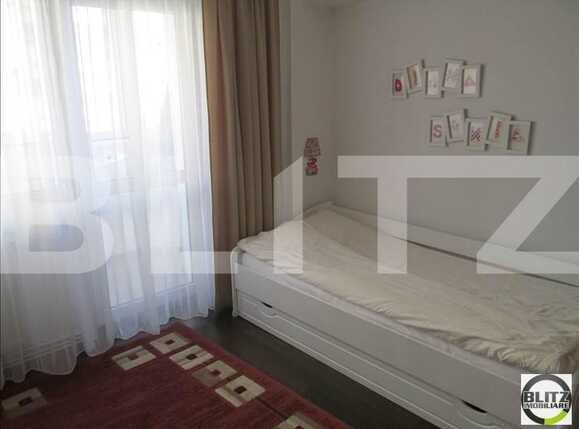 Apartament de vânzare 2 camere Grigorescu - 13299AV | BLITZ Cluj-Napoca | Poza5