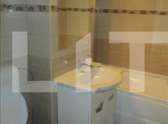 Apartament de vânzare 2 camere Grigorescu - 13299AV | BLITZ Cluj-Napoca | Poza11