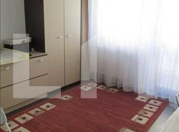 Apartament de vânzare 2 camere Grigorescu - 13299AV | BLITZ Cluj-Napoca | Poza4