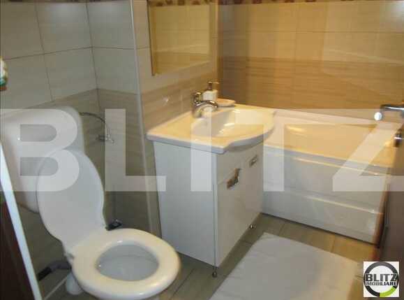 Apartament de vânzare 2 camere Grigorescu - 13299AV | BLITZ Cluj-Napoca | Poza10