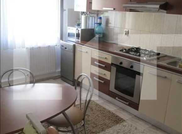 Apartament de vânzare 2 camere Grigorescu - 13299AV | BLITZ Cluj-Napoca | Poza8