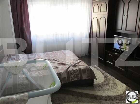 Apartament de vânzare 2 camere Grigorescu - 13299AV | BLITZ Cluj-Napoca | Poza3