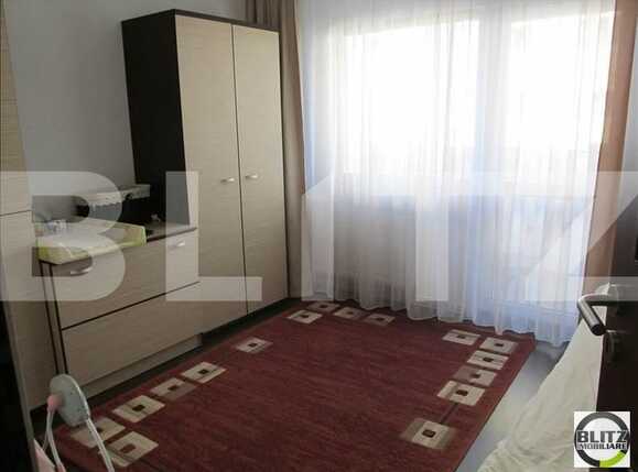 Apartament de vânzare 2 camere Grigorescu - 13299AV | BLITZ Cluj-Napoca | Poza6