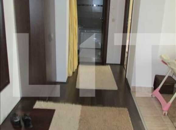 Apartament de vânzare 2 camere Grigorescu - 13299AV | BLITZ Cluj-Napoca | Poza9