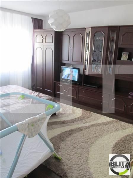 Apartament de vânzare 2 camere Grigorescu - 13299AV | BLITZ Cluj-Napoca | Poza2