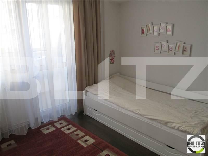 Apartament de vânzare 2 camere Grigorescu - 13299AV | BLITZ Cluj-Napoca | Poza5