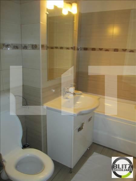Apartament de vânzare 2 camere Grigorescu - 13299AV | BLITZ Cluj-Napoca | Poza11