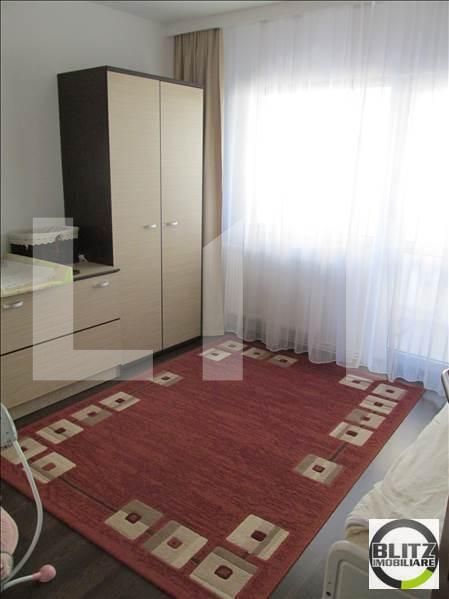 Apartament de vânzare 2 camere Grigorescu - 13299AV | BLITZ Cluj-Napoca | Poza4
