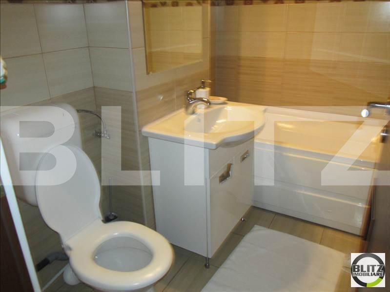 Apartament de vânzare 2 camere Grigorescu - 13299AV | BLITZ Cluj-Napoca | Poza10