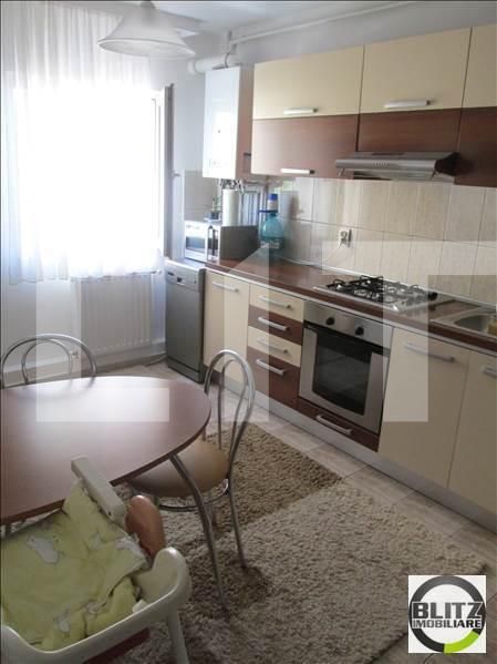 Apartament de vânzare 2 camere Grigorescu - 13299AV | BLITZ Cluj-Napoca | Poza8