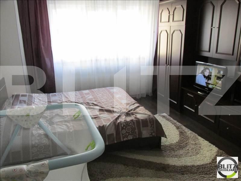 Apartament de vânzare 2 camere Grigorescu - 13299AV | BLITZ Cluj-Napoca | Poza3