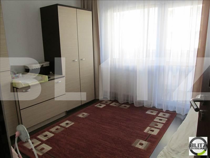 Apartament de vânzare 2 camere Grigorescu - 13299AV | BLITZ Cluj-Napoca | Poza6
