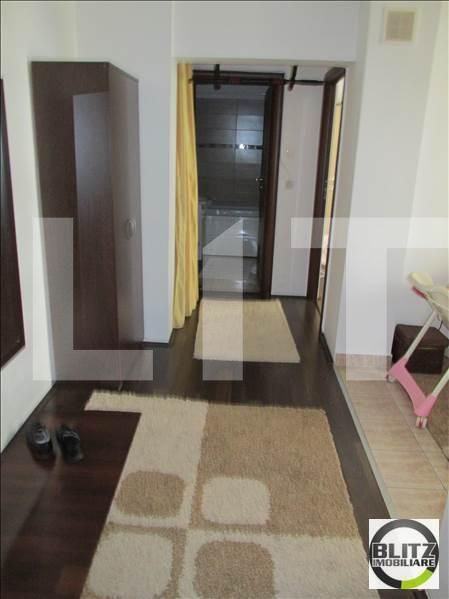 Apartament de vânzare 2 camere Grigorescu - 13299AV | BLITZ Cluj-Napoca | Poza9