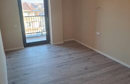 Apartament finisat, 3 camere, 70mp, 2 bai, terasa, balcon, parcare subterana, zona Sub Cetate