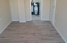 Apartament finisat, 3 camere, 70mp, 2 bai, terasa, balcon, parcare subterana, zona Sub Cetate