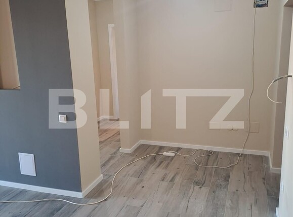 Apartament de vânzare 3 camere Floreşti - 132993AV | BLITZ Cluj-Napoca | Poza3