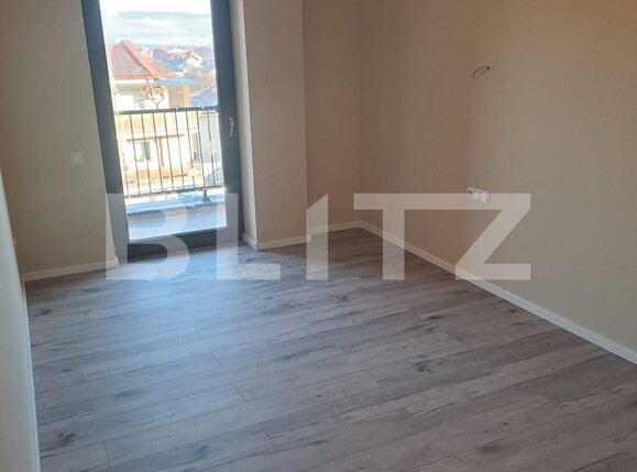 Apartament de vânzare 3 camere Floreşti - 132993AV | BLITZ Cluj-Napoca | Poza8