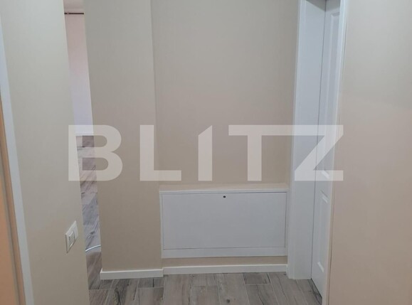 Apartament de vânzare 3 camere Floreşti - 132993AV | BLITZ Cluj-Napoca | Poza5