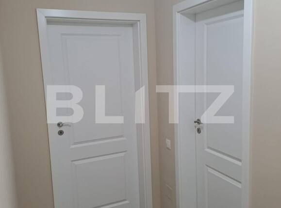 Apartament de vânzare 3 camere Floreşti - 132993AV | BLITZ Cluj-Napoca | Poza6