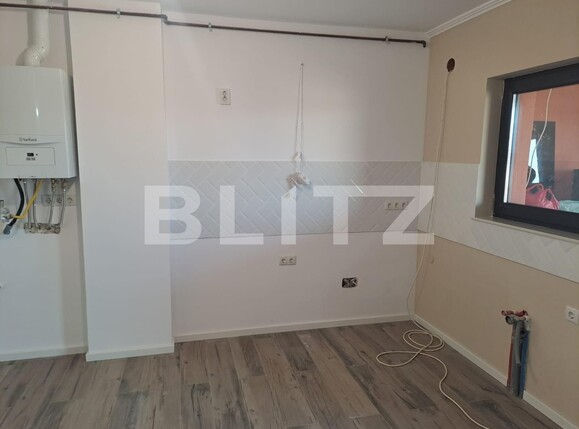 Apartament de vânzare 3 camere Floreşti - 132993AV | BLITZ Cluj-Napoca | Poza4