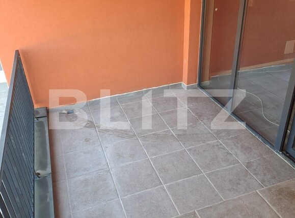 Apartament de vânzare 3 camere Floreşti - 132993AV | BLITZ Cluj-Napoca | Poza14
