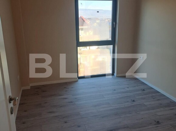 Apartament de vânzare 3 camere Floreşti - 132993AV | BLITZ Cluj-Napoca | Poza7