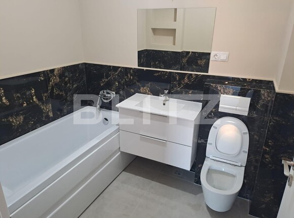 Apartament de vânzare 3 camere Floreşti - 132993AV | BLITZ Cluj-Napoca | Poza11