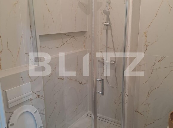 Apartament de vânzare 3 camere Floreşti - 132993AV | BLITZ Cluj-Napoca | Poza12