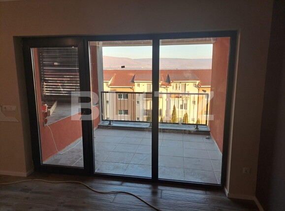 Apartament de vânzare 3 camere Floreşti - 132993AV | BLITZ Cluj-Napoca | Poza10