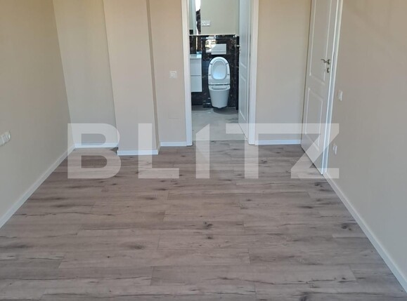 Apartament de vânzare 3 camere Floreşti - 132993AV | BLITZ Cluj-Napoca | Poza9
