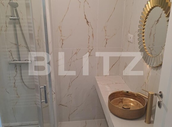 Apartament de vânzare 3 camere Floreşti - 132993AV | BLITZ Cluj-Napoca | Poza13