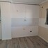 Apartament de vânzare 3 camere Floreşti - 132993AV - Poza 1 din 14 | BLITZ Cluj-Napoca | Poza4