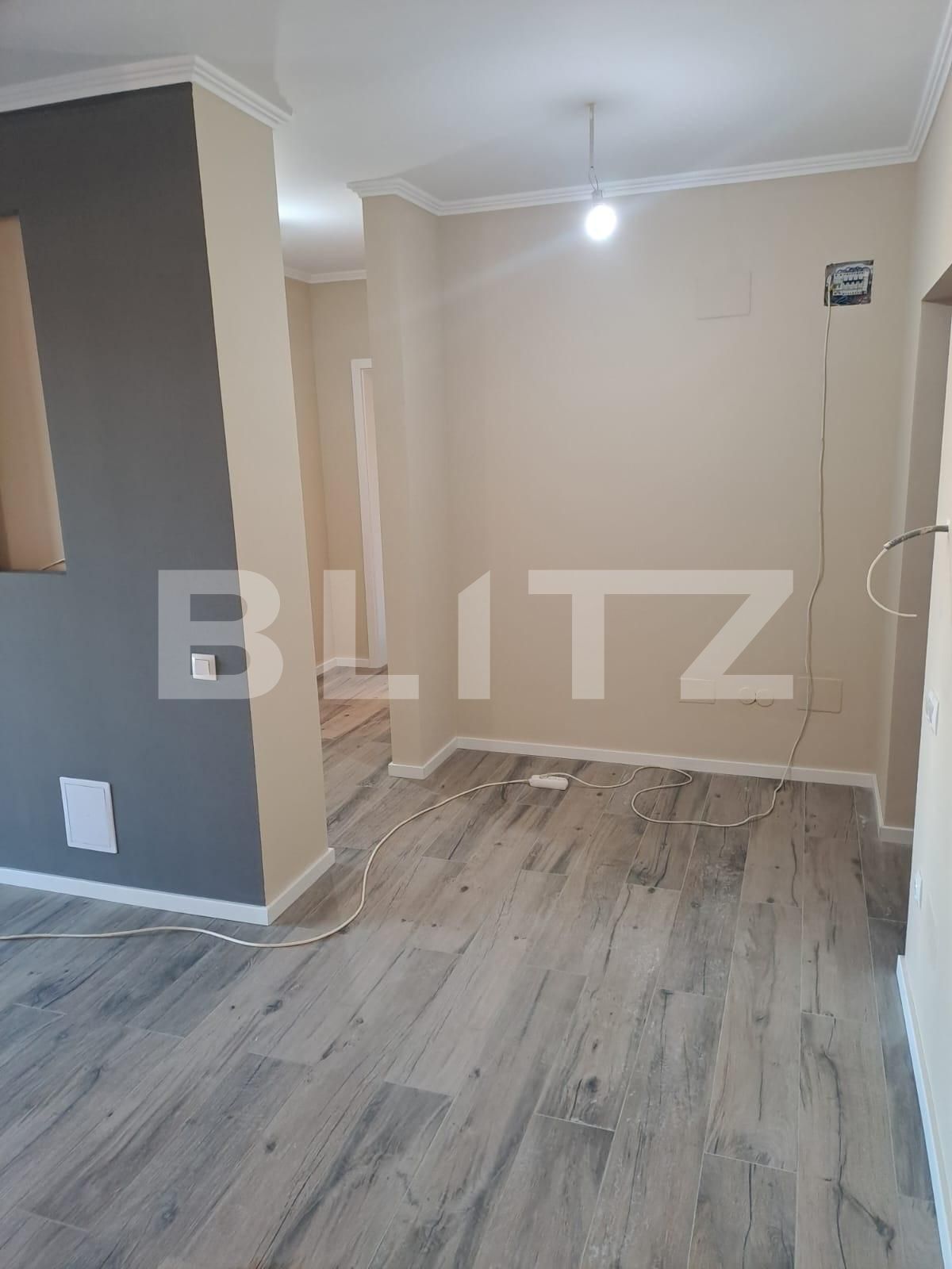 Apartament de vânzare 3 camere Floreşti - 132993AV | BLITZ Cluj-Napoca | Poza3