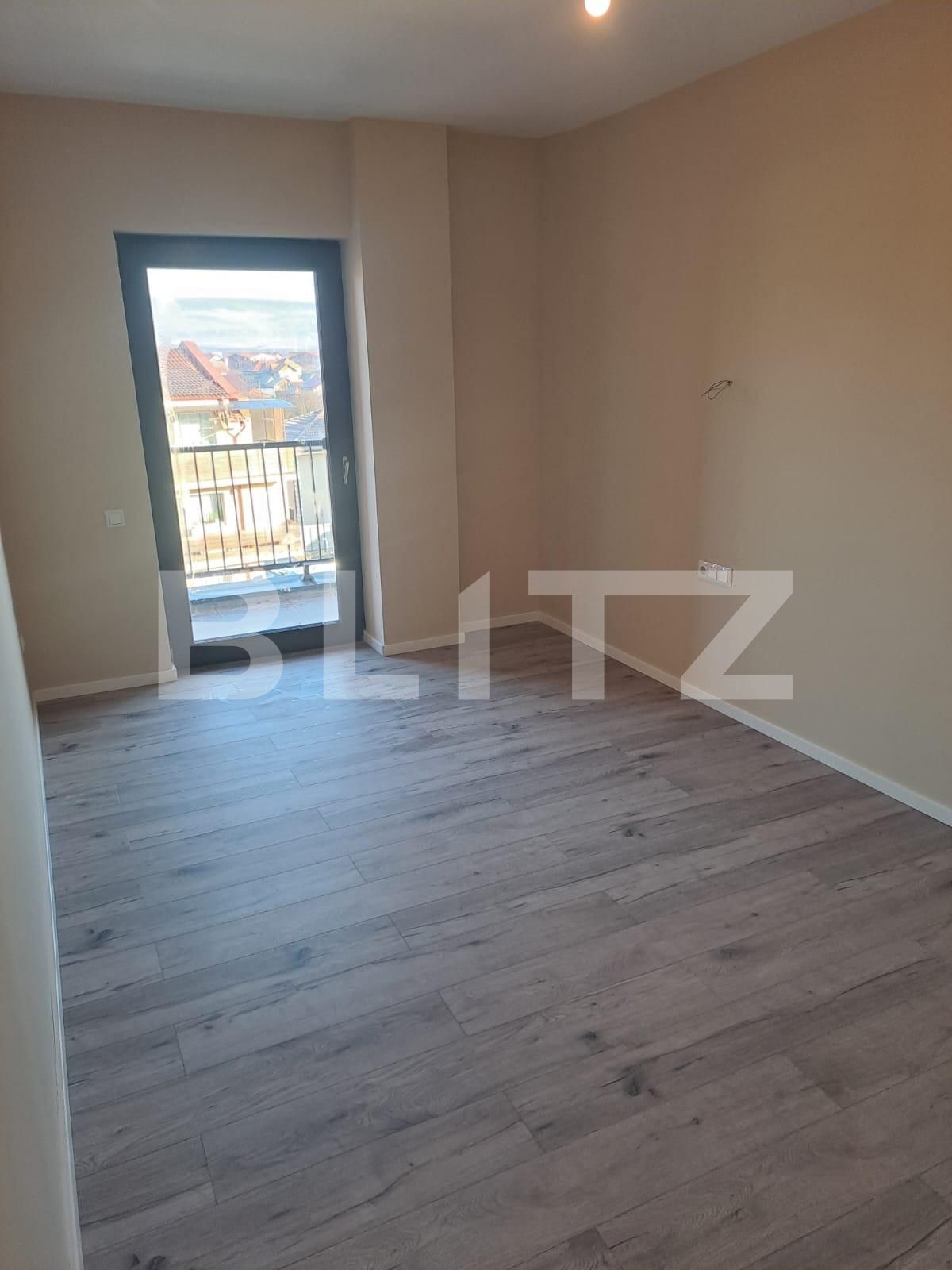 Apartament de vânzare 3 camere Floreşti - 132993AV | BLITZ Cluj-Napoca | Poza8