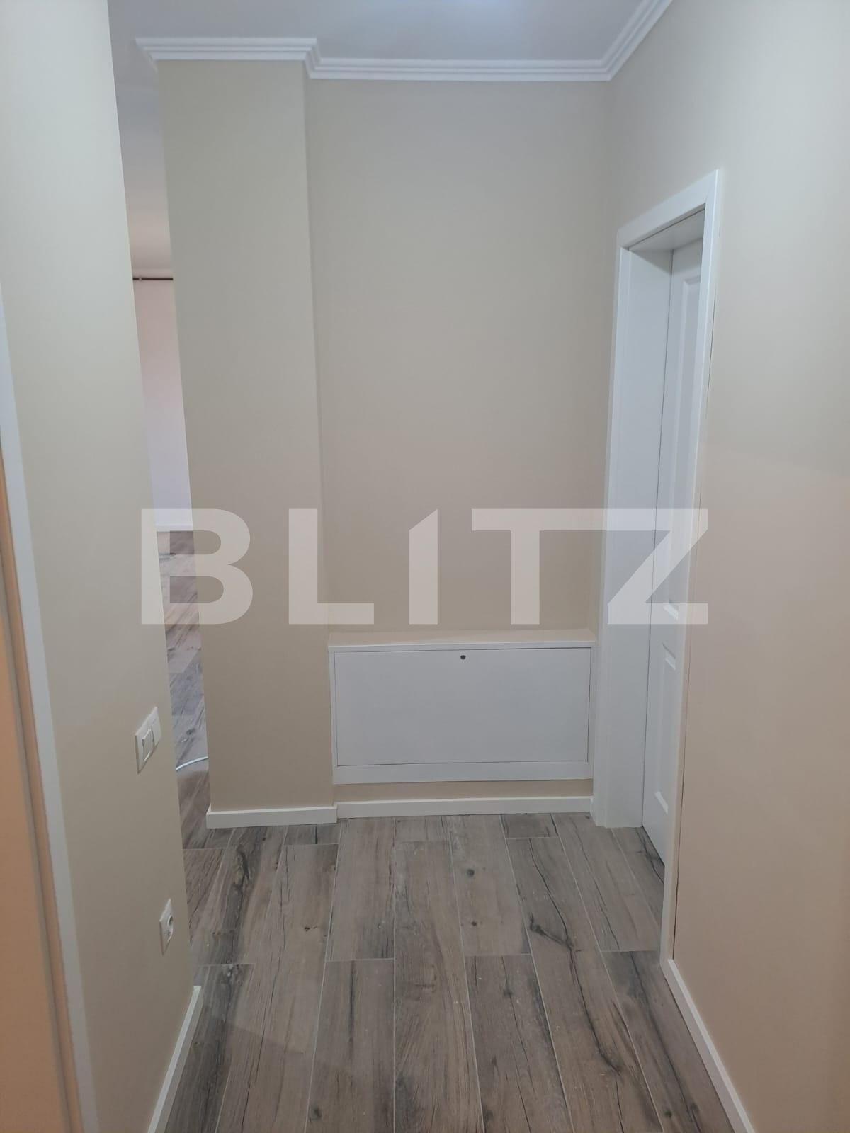 Apartament de vânzare 3 camere Floreşti - 132993AV | BLITZ Cluj-Napoca | Poza5
