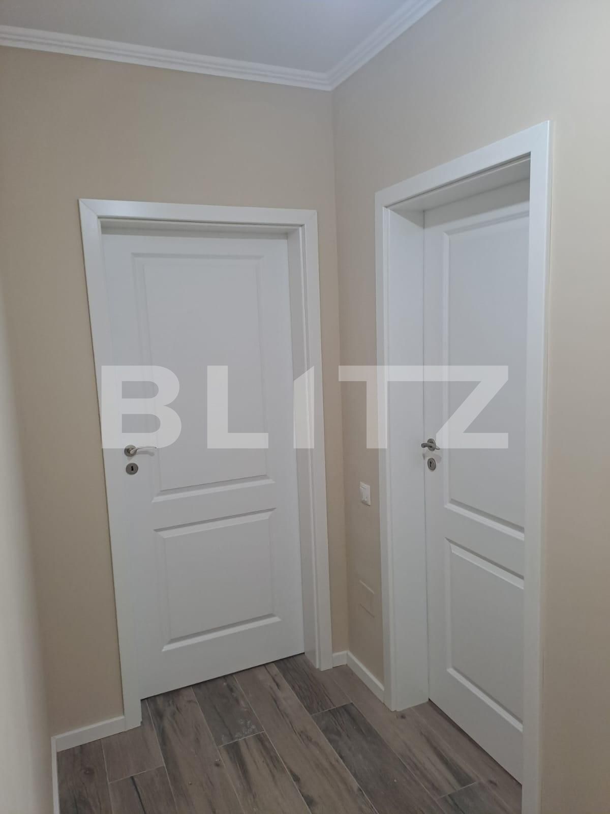 Apartament de vânzare 3 camere Floreşti - 132993AV | BLITZ Cluj-Napoca | Poza6