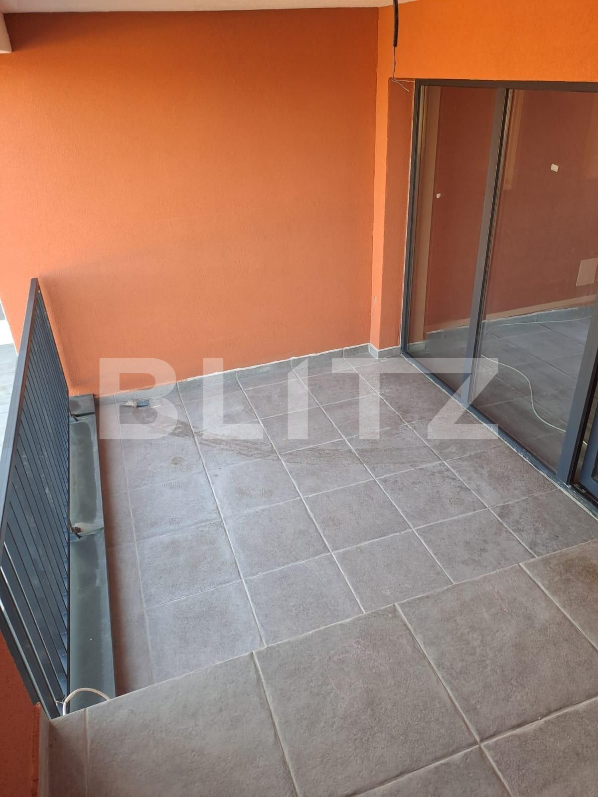 Apartament de vânzare 3 camere Floreşti - 132993AV | BLITZ Cluj-Napoca | Poza14