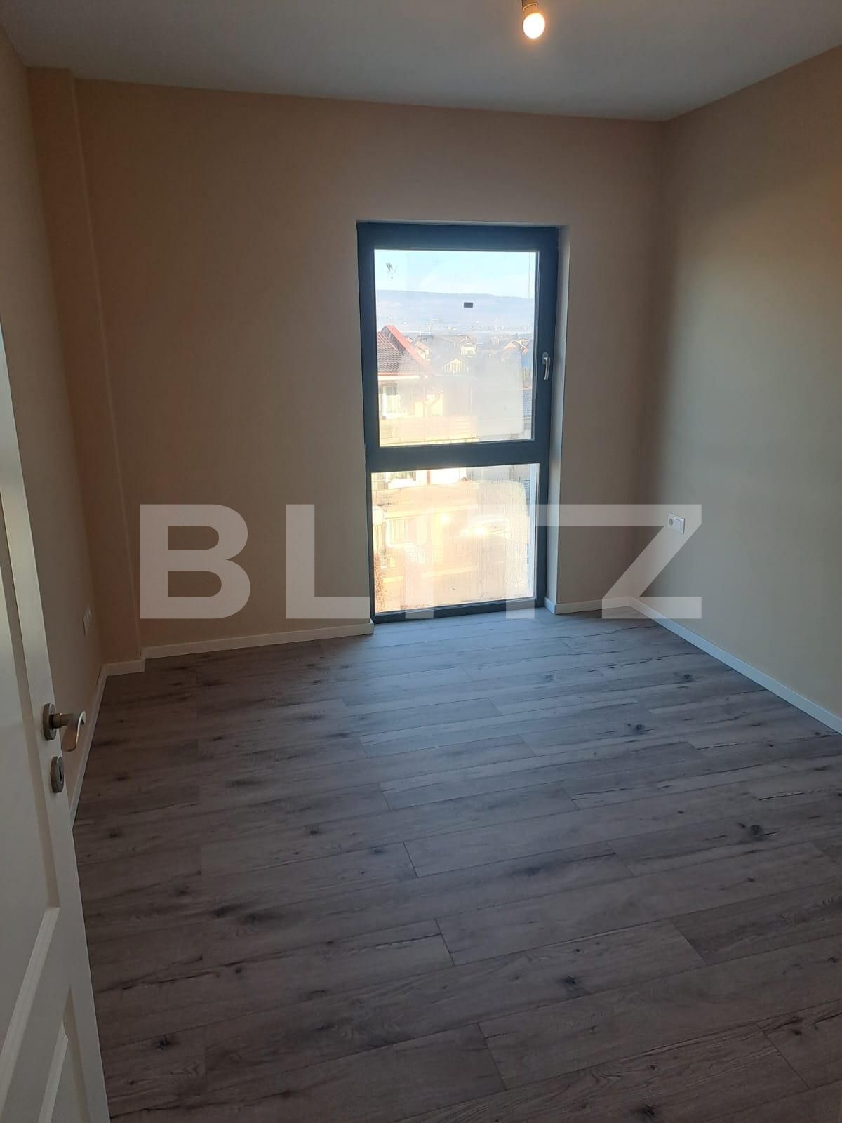 Apartament de vânzare 3 camere Floreşti - 132993AV | BLITZ Cluj-Napoca | Poza7