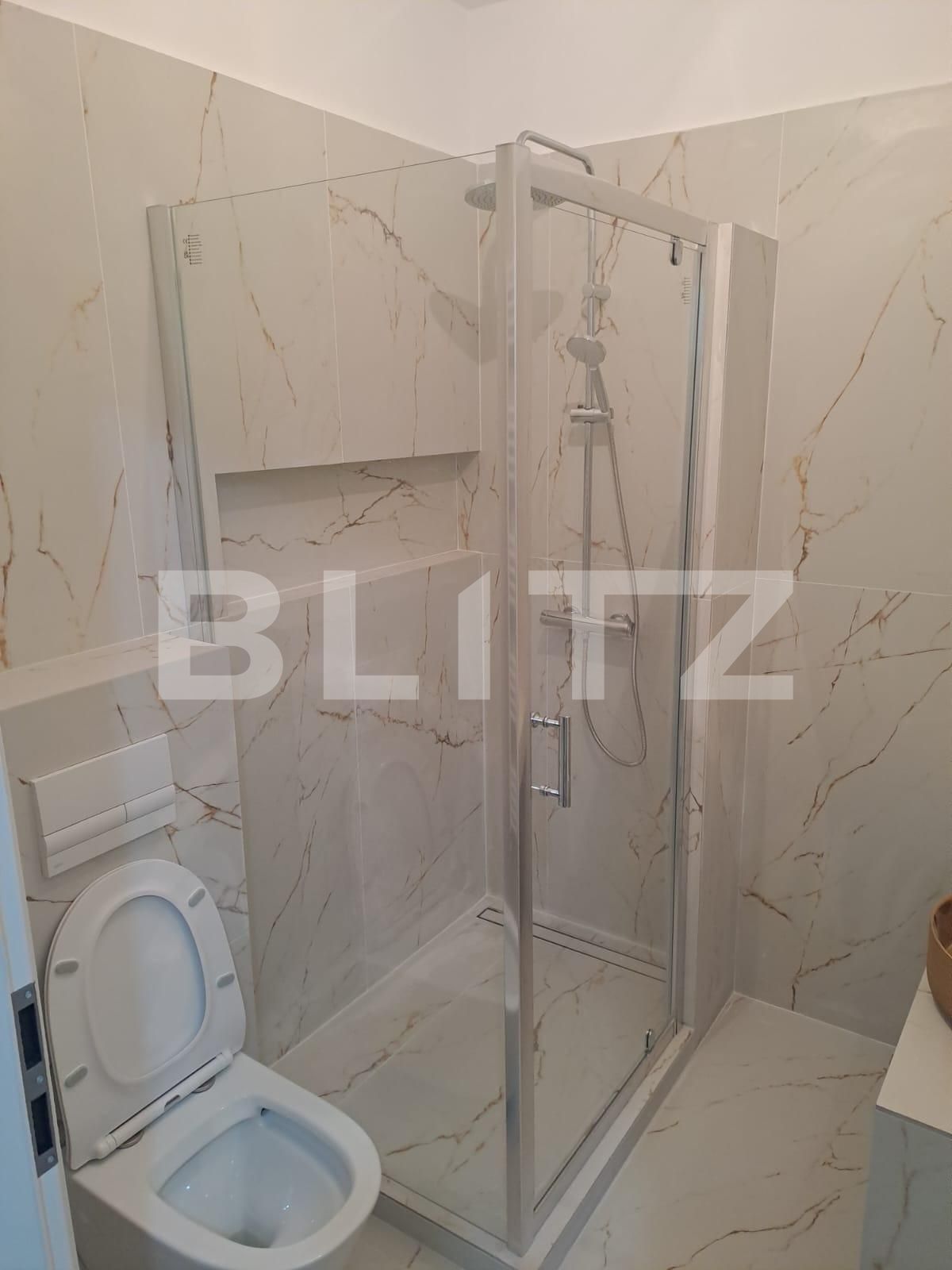 Apartament de vânzare 3 camere Floreşti - 132993AV | BLITZ Cluj-Napoca | Poza12