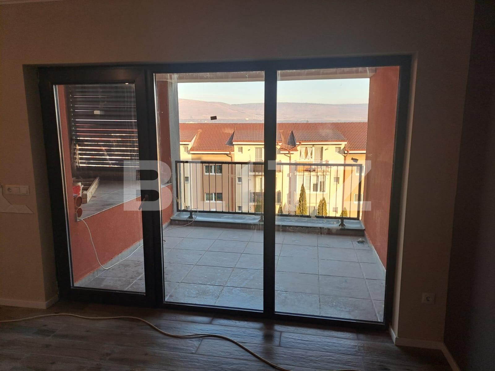 Apartament de vânzare 3 camere Floreşti - 132993AV | BLITZ Cluj-Napoca | Poza10
