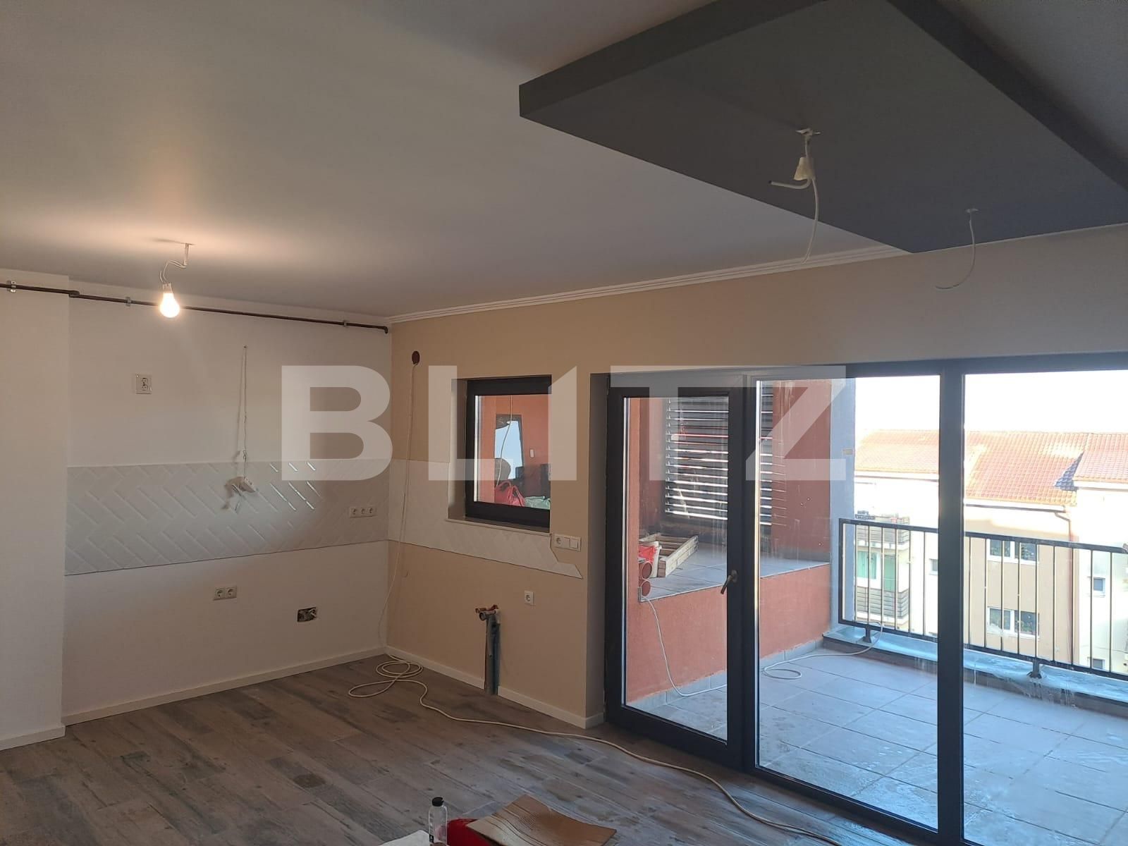 Apartament de vânzare 3 camere Floreşti - 132993AV | BLITZ Cluj-Napoca | Poza2