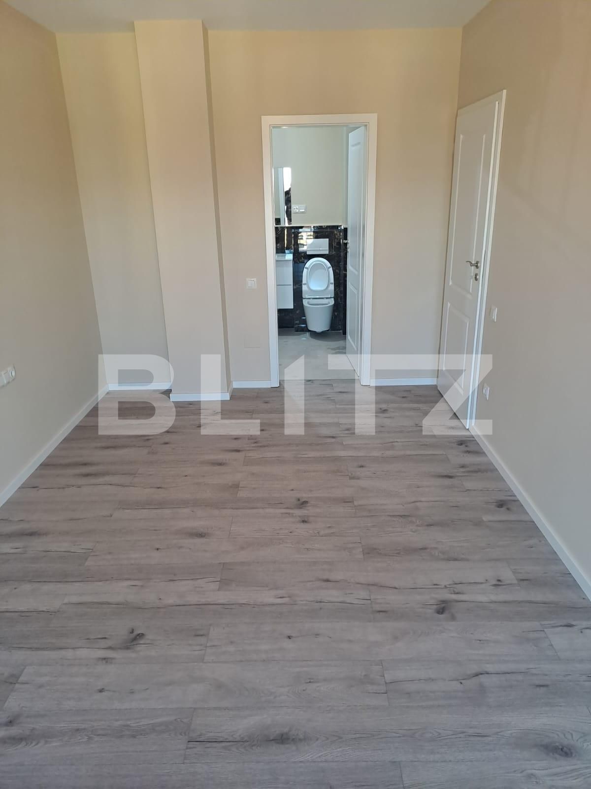 Apartament de vânzare 3 camere Floreşti - 132993AV | BLITZ Cluj-Napoca | Poza9