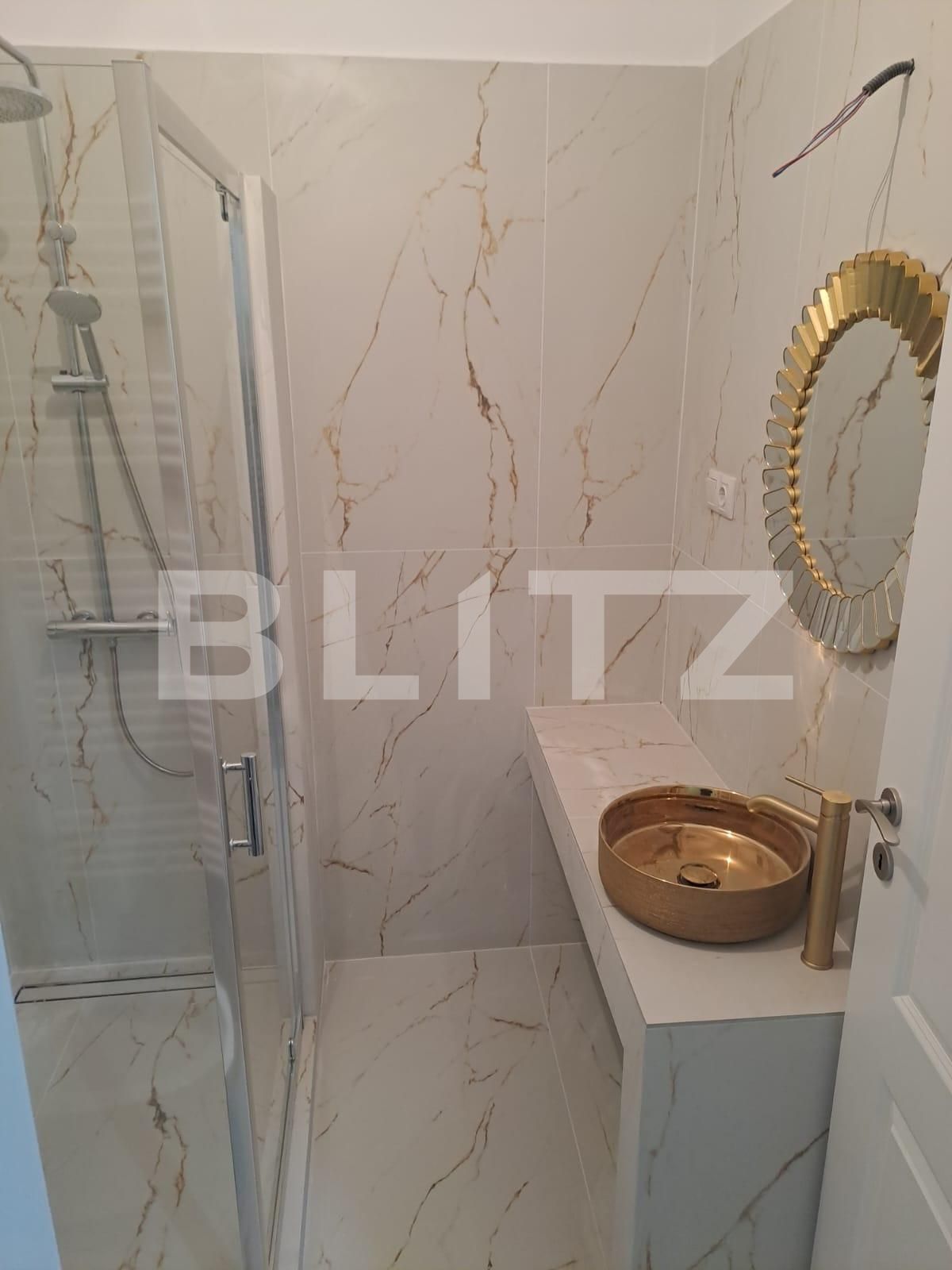 Apartament de vânzare 3 camere Floreşti - 132993AV | BLITZ Cluj-Napoca | Poza13