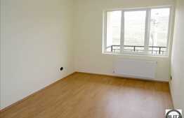 Apartament finisat modern in imobil nou, 3 camere, 91 mp utili