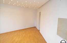 Apartament finisat modern in imobil nou, 3 camere, 91 mp utili