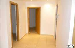 Apartament finisat modern in imobil nou, 3 camere, 91 mp utili